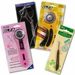 Cutting Tools