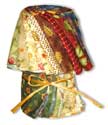 Emily's Memories Fat Quarter Collection by Red Rooster
