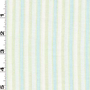 Simplicity by 3 Sisters, SKU 12014 32 - Click Image to Close