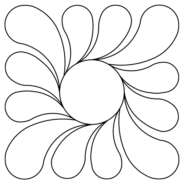 Feathered Sunshine - Click Image to Close