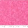 108" Wide Backing Bundle, Blender, Bright Pink, SKU 44395-102